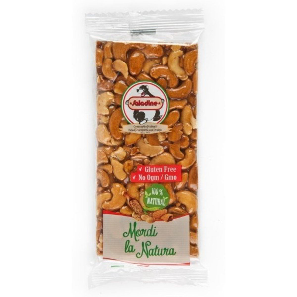 Gelato Stecco Croccante Amarena ALGIDA 8 X 58 G - Coop Shop - Foto 11